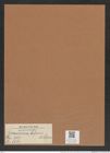Actinoptychus bifrons A. Schum. (de-Toni-Nr.: Genus 227, Species 5524) Zeichnungen Sammlung Grunow Mappe 05296 (Herbarium_W_Grunow_drawings_Folder_05296)